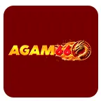 AGAM66 - Petualangan Anime yang Menegangkan