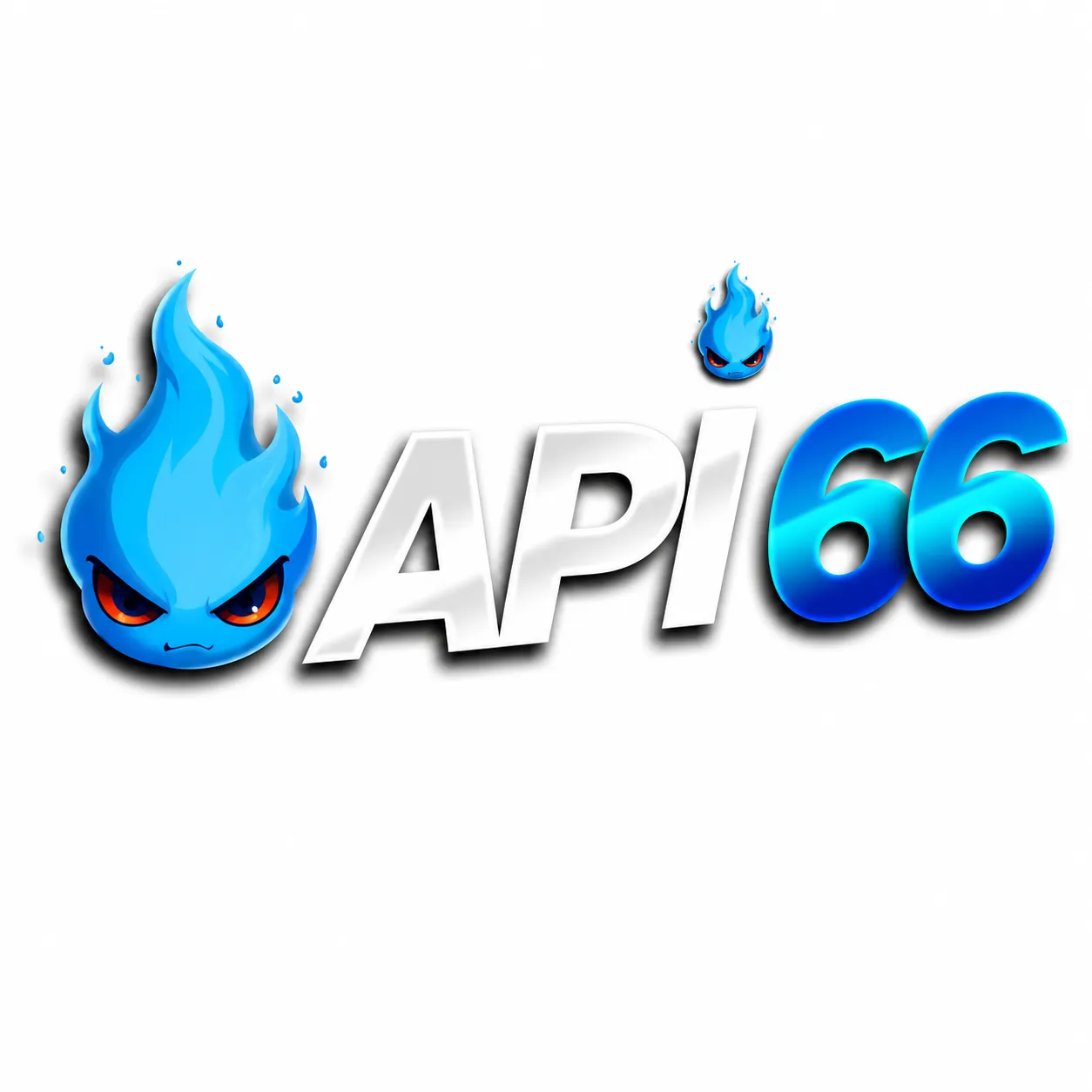 API66 - Game Olahraga Seru untuk Pecinta Sports