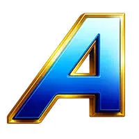 ASTONBET - Petualangan Aksi Seru yang Tak Terlupakan
