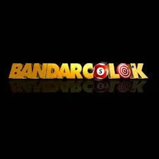 BANDARCOLOK - Pertahanan Menara yang Mengasyikkan