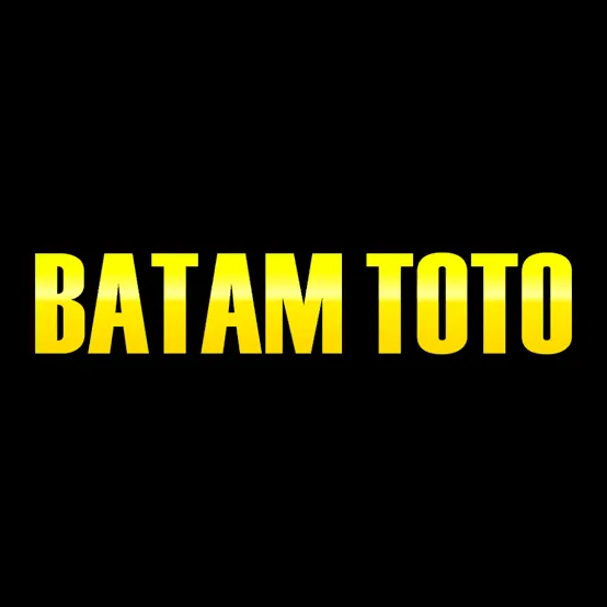 BATAMTOTO - Petualangan Aksi Penuh Ketegangan
