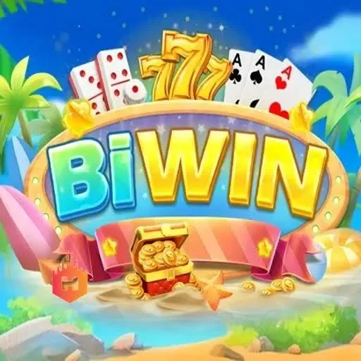 BIWIN - Game Idle Seru dan Mengasyikkan