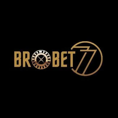 brobet77