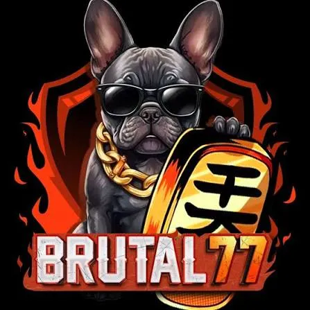 BRUTAL77 - Pertarungan Epic dalam Permainan Action