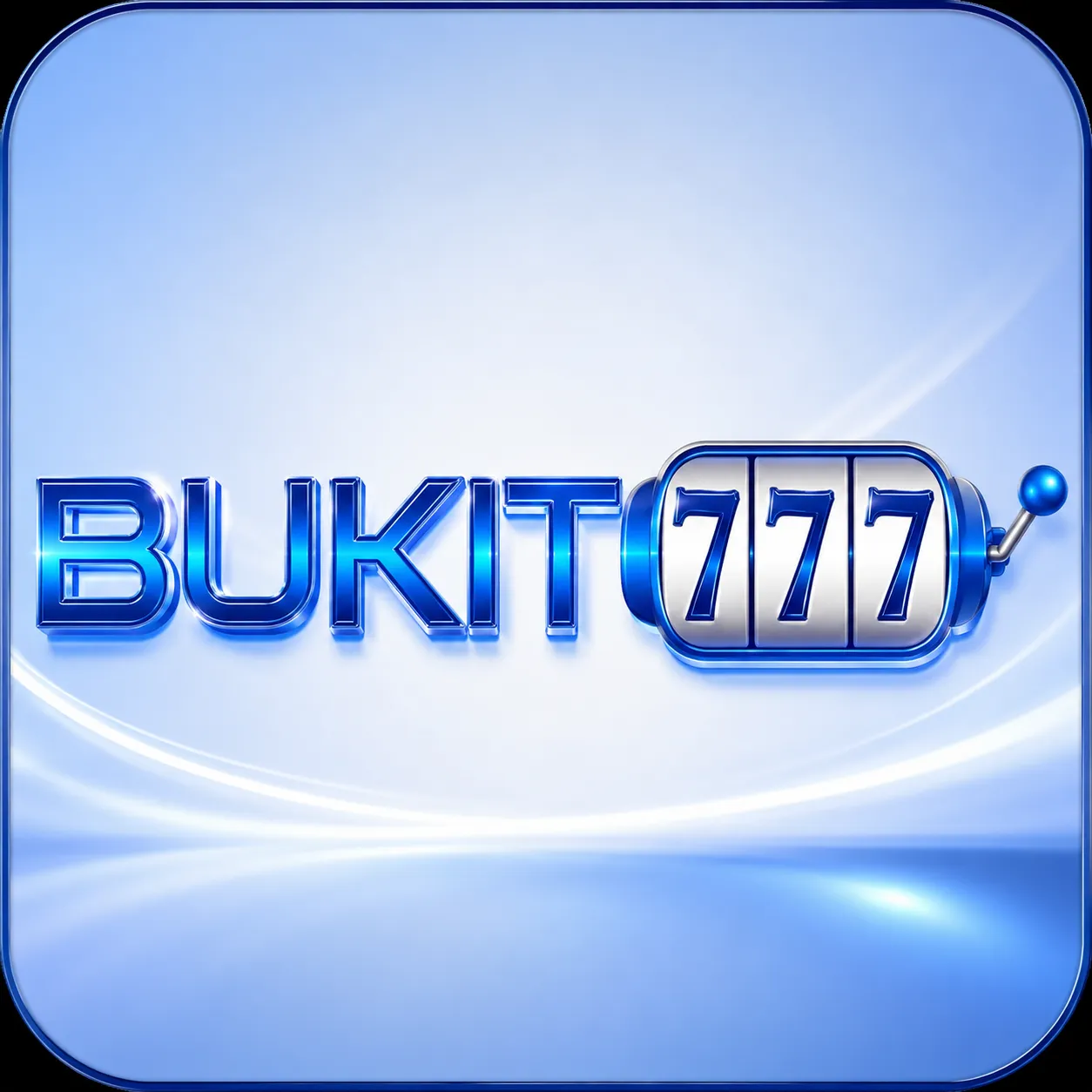 BUKIT777 - Perang Terbaik di Battle Royale