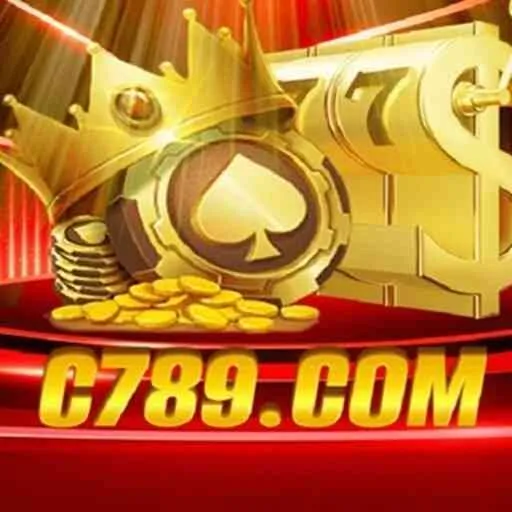 C789 - Game Idle Terbaik untuk Mengisi Waktu Luang