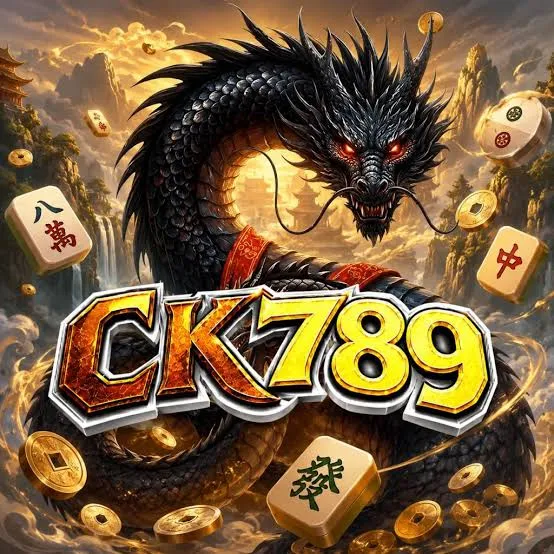CK789 - Aplikasi Utility Terbaik untuk Kebutuhan Anda