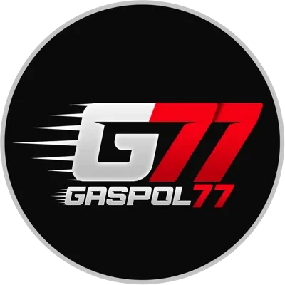 GASPOL77 - Pertempuran Epik di Dunia Battle Royale