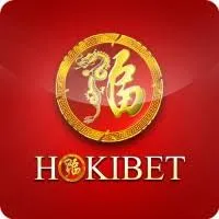 HOKIBET - Jelajahi Dunia Tanpa Batas dengan Game Open World