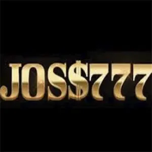 JOSS777 - Game Mahjong Seru Untuk Semua
