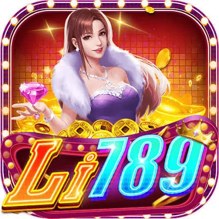 LI789 - Game Gaple Terbaik untuk Pecinta Permainan Klasik
