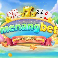 MENANGBET - Simulasi Pertaruhan yang Menyenangkan