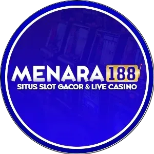 MENARA188 - Pertarungan Seru di Dunia MOBA
