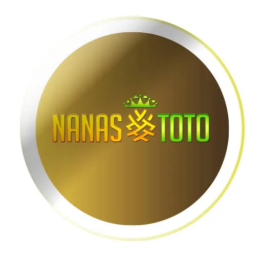NANASTOTO - Petualangan Seru Menanti