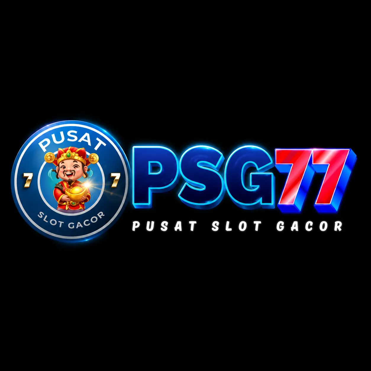 PSG77 - Pertarungan Seru di Dunia Fighting