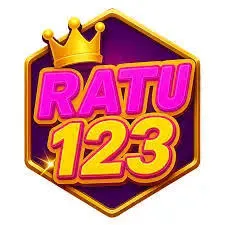 RATU123 - Permainan Live Casino Terbaik untuk Hiburan Anda