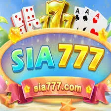 SIA777 - Pertahankan Menara dari Serangan Musuh