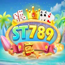ST789 - Game MOBA Terbaik untuk Para Pencinta Pertarungan