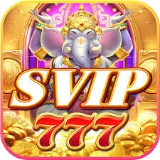 SVIP777 - Pertarungan Seru di Dunia Action