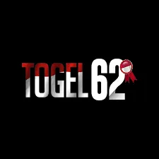 TOGEL62 - Permainan Domino Seru dan Menyenangkan