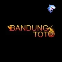 Logo bandungtoto